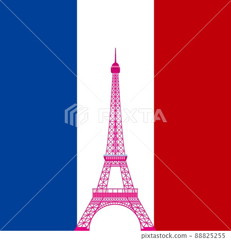 埃菲爾鐵塔遊覽埃菲爾三色 埃菲爾鐵塔遊覽埃菲爾三色 88825255