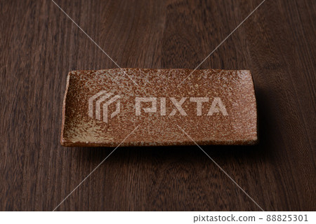 方形日式盤子 88825301