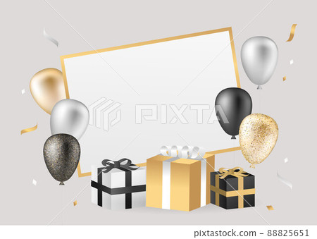 background, backgrounds, backdrop 88825651