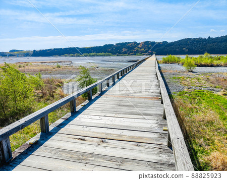 Horai Bridge Horai Bridge 88825923