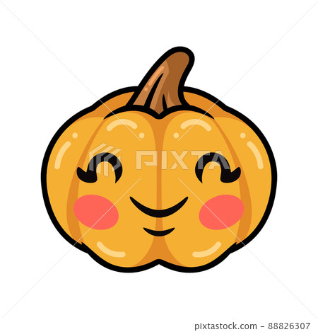 cartoon, character, halloween 88826307