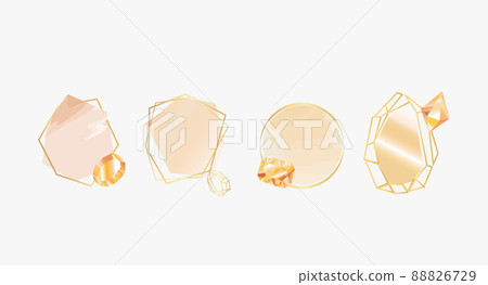 gem, jewels, gemstone 88826729
