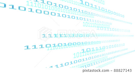 Illustration background material Illustration background material 88827143