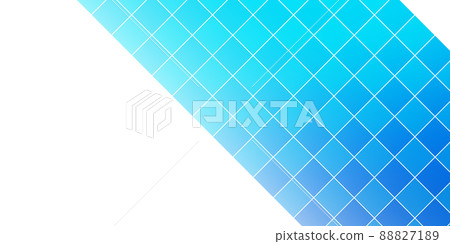 Illustration background material Illustration background material 88827189
