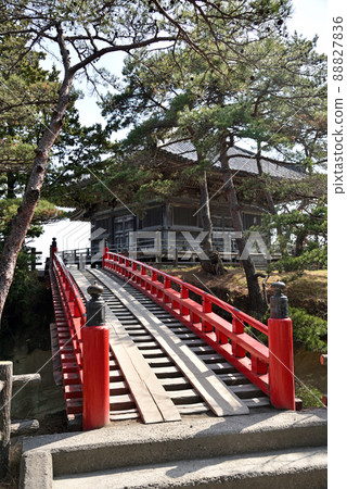 Japan Sankei Matsushima Japan Sankei Matsushima 88827836