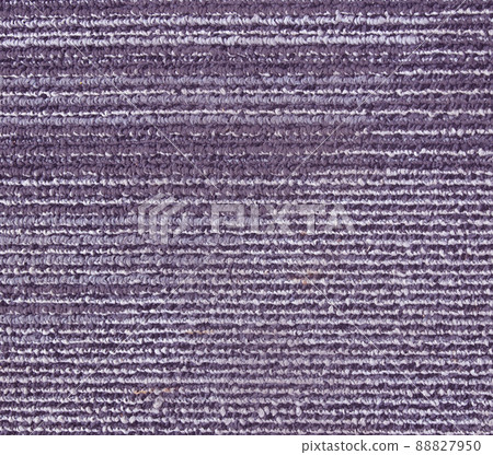 Carpets or floor mats in textured background applications 88827950