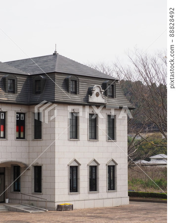Naruto German House, Tokushima Prefecture Naruto German House, Tokushima Prefecture 88828492