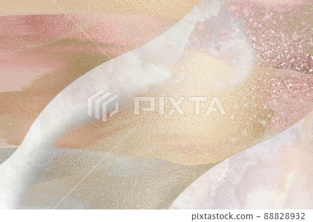 Golden Marble Sequin Live Wallpaper Elegant luxury background Golden Marble Sequin Live Wallpaper Elegant luxury background 88828932