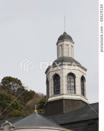 德島縣鳴門德國之家 德島縣鳴門德國之家 88829184