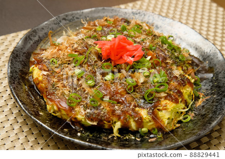 禦好燒 | 豬肉丸子 禦好燒 | 豬肉丸子 88829441
