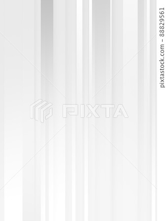 background, backgrounds, pattern 88829561