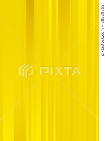 background, backgrounds, pattern 88829565