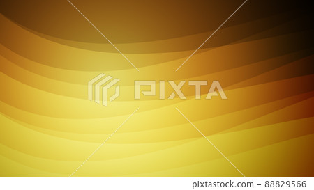 background, backgrounds, pattern 88829566