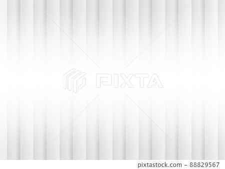 底圖 background 背景 88829567