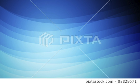 藍色 藍 底圖 88829571