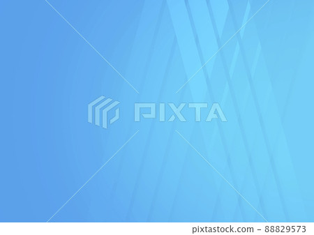 blue, background, backgrounds 88829573