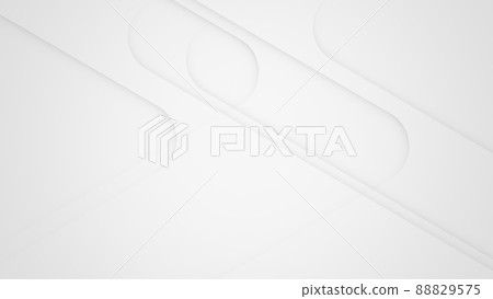 Abstract background material metallic Abstract background material metallic 88829575