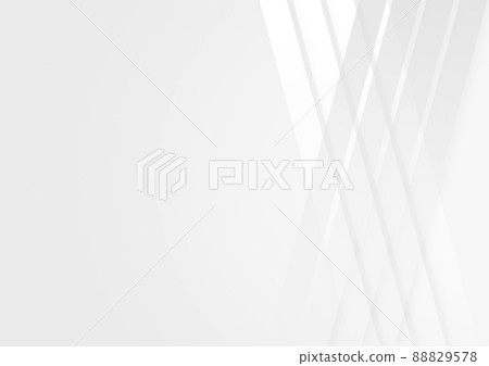 底圖 background 背景 88829578