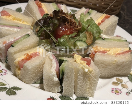 Sandwich Sandwich 88830155