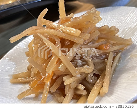 基博牛蒡 基博牛蒡 88830156