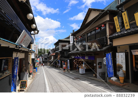 成田山新勝寺 88832239
