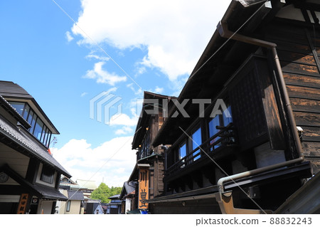 Naritasan Shinshoji Naritasan Shinshoji 88832243