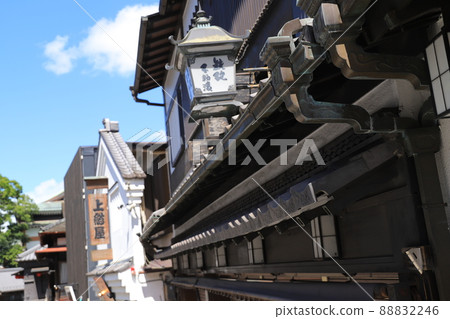 Naritasan Shinshoji 88832246