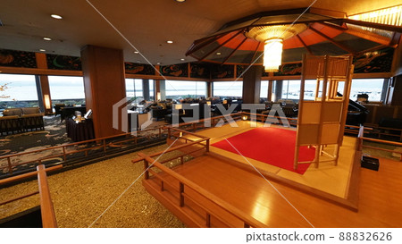 能登和倉溫泉加賀屋 能登和倉溫泉加賀屋 88832626