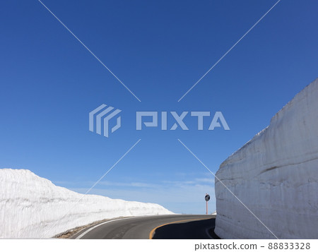 雪廊 雪牆 棗 迴聲線 雪廊 雪牆 棗 迴聲線 88833328