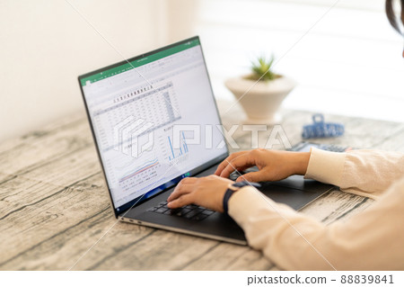 總務會計辦公室工作銷售辦公室一般辦公室工作人員電子表格圖表 總務會計辦公室工作銷售辦公室一般辦公室工作人員電子表格圖表 88839841