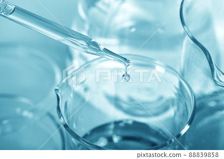Oil dropping, Laboratory and science experiments, Formulating the chemical  88839858