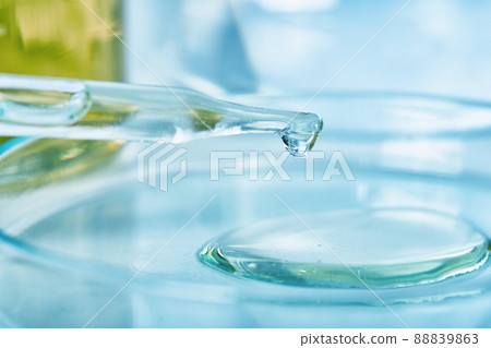 Oil dropping, Laboratory and science experiments, Formulating the chemical  88839863