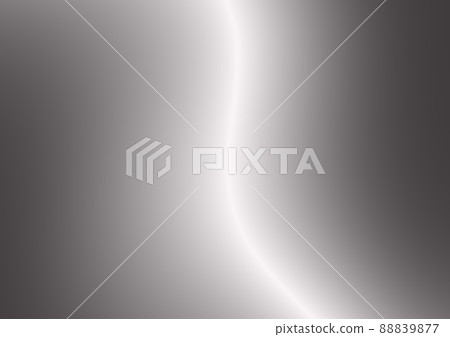 Blurred shiny dark gray metal sheet texture background. Metallic silver pattern, art abstract gradient backdrop Blurred shiny dark gray metal sheet texture background. Metallic silver pattern, art abstract gradient backdrop 88839877