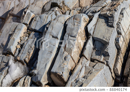 Nature of Western Ukraine. Mountains, rivers and forests. Shelter for war refugees. Departure from the occupied territories. War in Ukraine. Nature of Western Ukraine. Mountains, rivers and forests. Shelter for war refugees. Departure from the occupied territories. War in Ukraine. 88840174