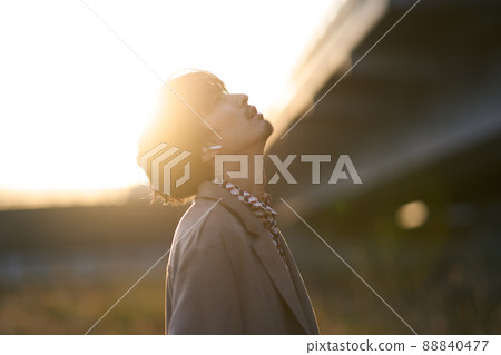 Fashion men Fashion men 88840477