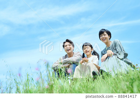 家庭戶外 家庭戶外 88841417