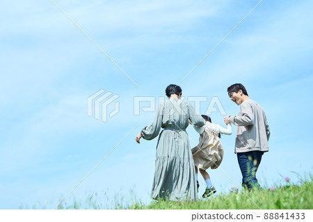 家庭戶外 家庭戶外 88841433