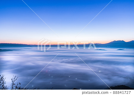 麻生太郎 麻生太郎 88841727