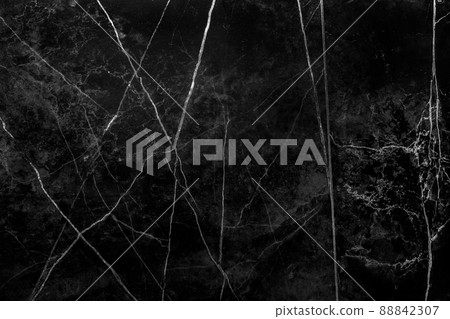 Marble Black Floor Tile Texture Background Abstract Kitchen Pattern Bathroom Design Grunge Ceramic Surface Marble Black Floor Tile Texture Background Abstract Kitchen Pattern Bathroom Design Grunge Ceramic Surface 88842307