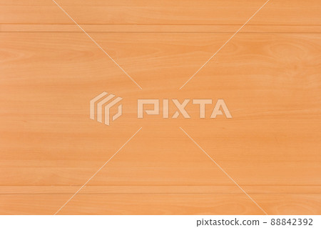Light wooden abstract plank texture background surface board Light wooden abstract plank texture background surface board 88842392