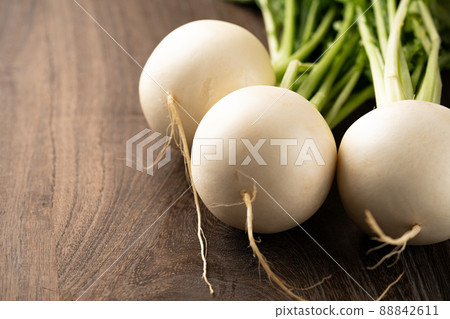 蕪菁 蕪菁 88842611