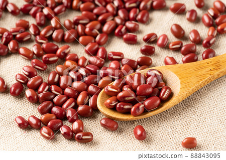 紅豆 88843095