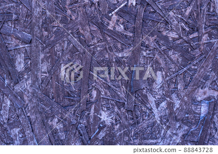 Texture seamless wooden board, background and wallpaper. Texture seamless wooden board, background and wallpaper. 88843728