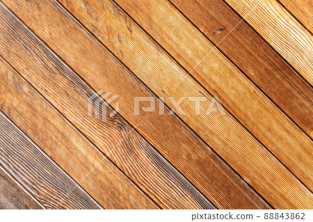 Texture seamless wooden board, background and wallpaper. Texture seamless wooden board, background and wallpaper. 88843862