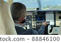 cockpit 88846100