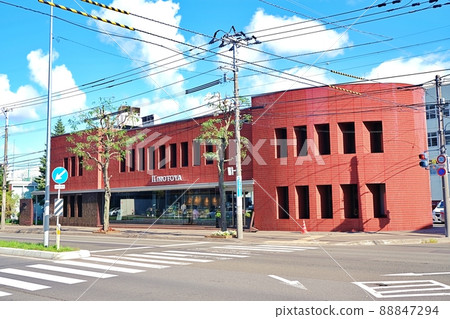 Kinotoya Shiroishi Main Store(北海道札幌市白石區) Kinotoya Shiroishi Main Store(北海道札幌市白石區) 88847294