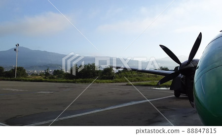 去喜馬拉雅山[尼泊爾] 88847815