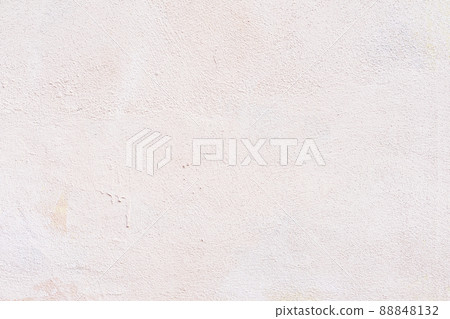 Pink painted concrete wall, gentle pastel background Pink painted concrete wall, gentle pastel background 88848132