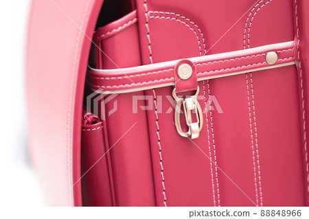 School bag hook 88848966