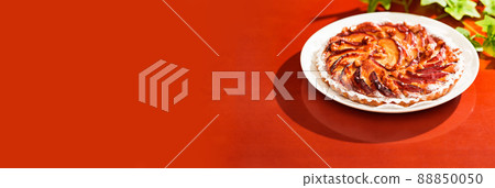 蘋果撻蘋果派[糖果] 88850050